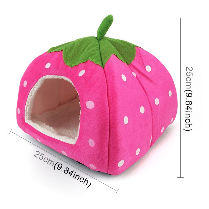 Texto alternativo predeterminado