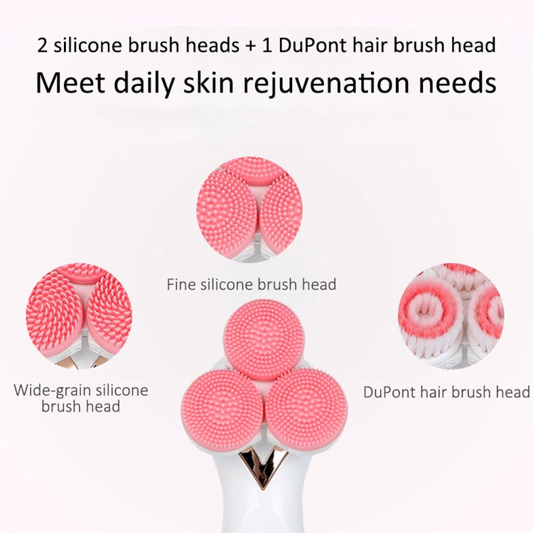 Testo alternativo predefinito