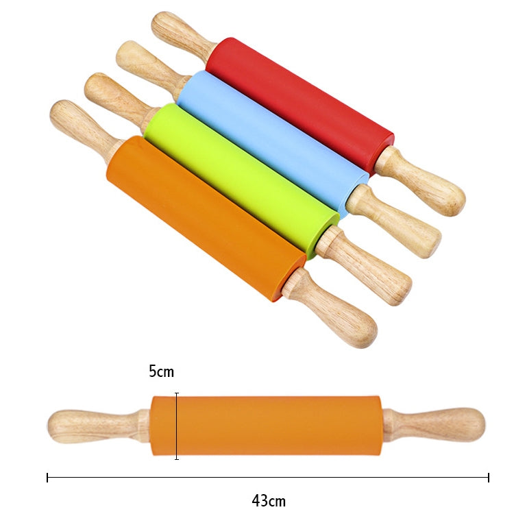 Image alt