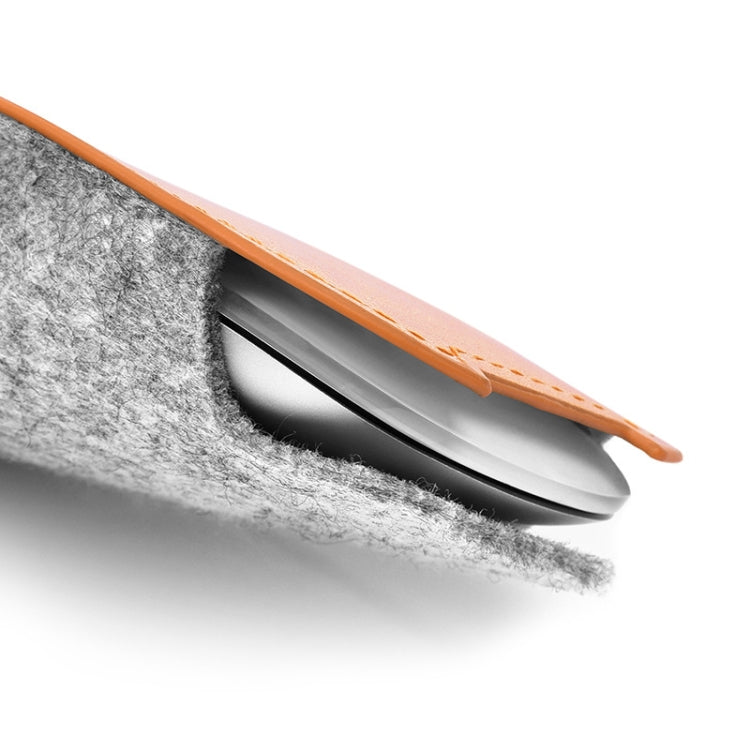 Testo alternativo predefinito