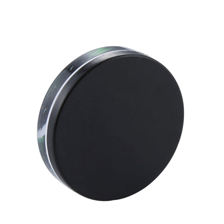 Texte alternatif par défaut