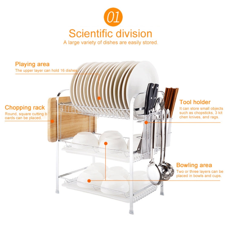 デフォルトの代替テキスト
