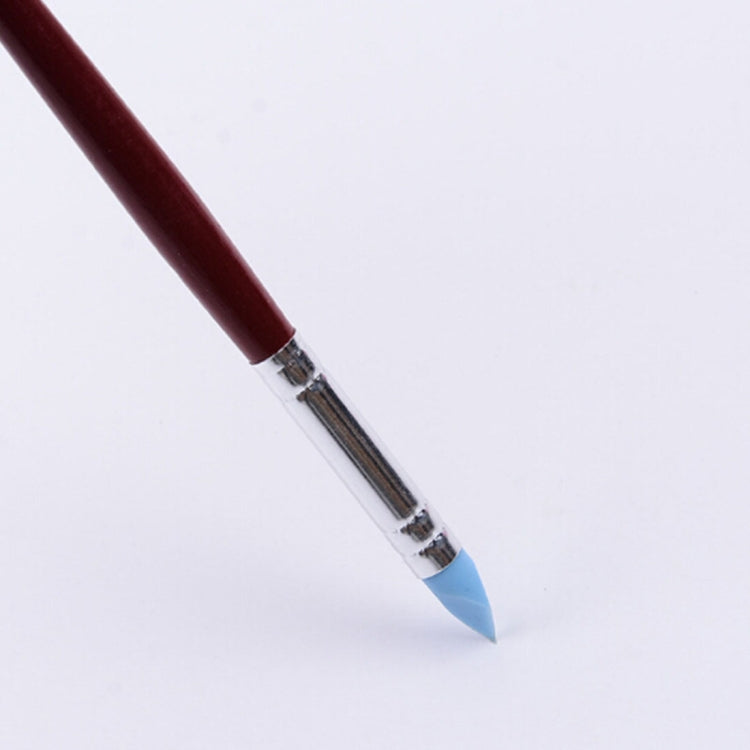 Testo alternativo predefinito