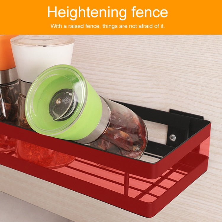 デフォルトの代替テキスト