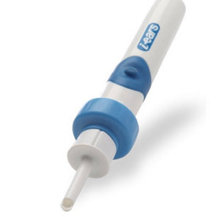 Testo alternativo predefinito