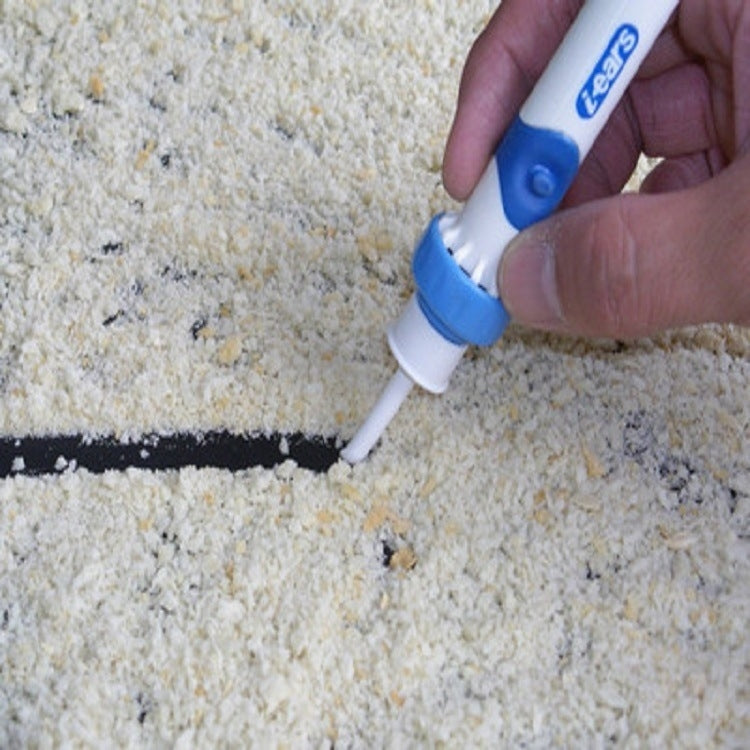 Testo alternativo predefinito