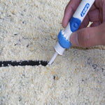 i-ears Suction Vibration Ear Cleaner Earwax Removal Health Care Tool, Ear Care Tools 2