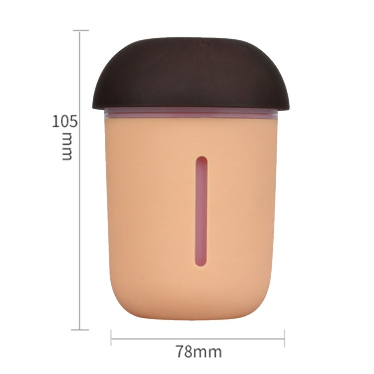 Testo alternativo predefinito