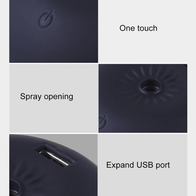 Testo alternativo predefinito