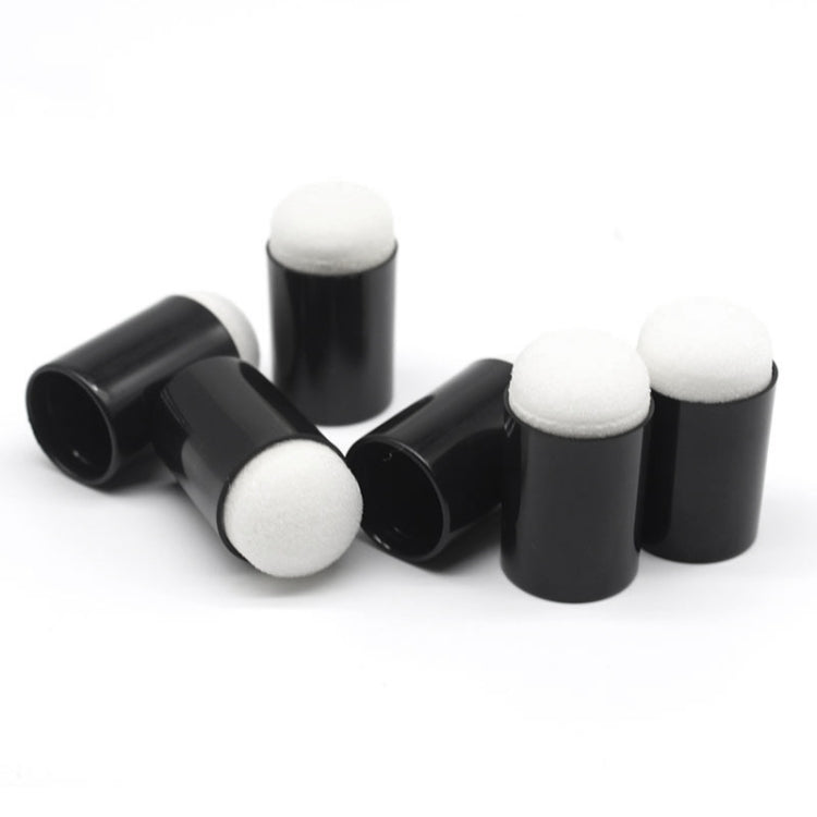 Testo alternativo predefinito