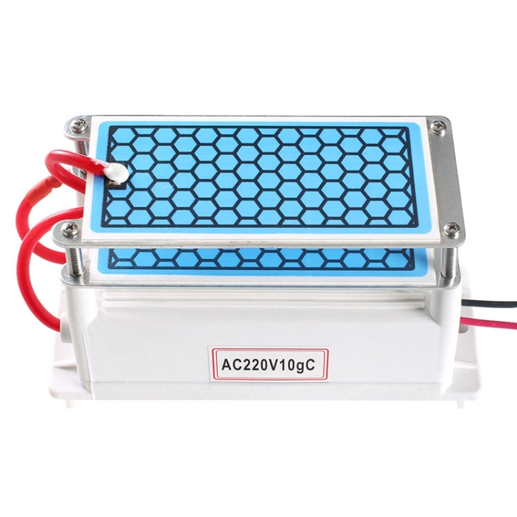 Testo alternativo predefinito