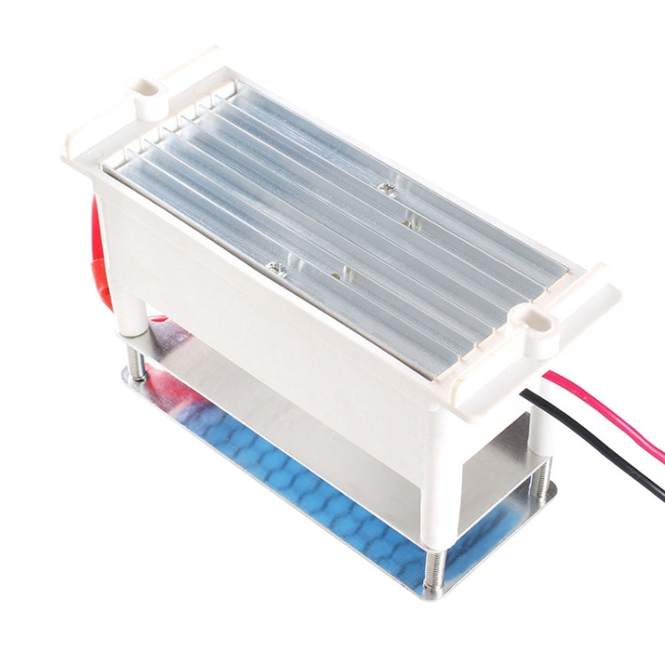 Testo alternativo predefinito