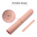 Multifunction Business PU Leather Mouse Pad Keyboard Pad Table Mat Computer Desk Mat, Size: 90 x 45cm, Size: 90 x 45cm(Black), Size: 90 x 45cm(Pink), Size: 90 x 45cm(Green), Size: 90 x 45cm(Sapphire Blue), Size: 90 x 45cm(Baby Blue)                    ...