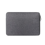 For 15.6 inch and Below Universal Wearable Oxford Cloth Soft Business Inner Package Laptop Tablet Bag, 15.6 inch Black, 15.6 inch Pink, 15.6 inch Grey, 15.6 inch NavyBlue, 15.6 inch Dark Gray