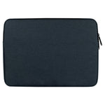 For 15.6 inch and Below Universal Wearable Oxford Cloth Soft Business Inner Package Laptop Tablet Bag, 15.6 inch Black, 15.6 inch Pink, 15.6 inch Grey, 15.6 inch NavyBlue, 15.6 inch Dark Gray