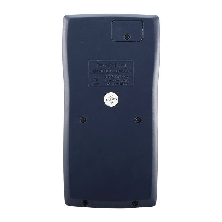 Testo alternativo predefinito