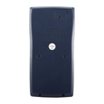 OS-991MS 10+2 Digits Double Line Display Multi-functional Student Function Scientific Calculator Solar Energy Dual Power Calculator, OS-991MS