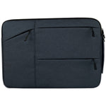 For 14 inch and Below Macbook, Samsung, Lenovo, Sony, DELL Alienware, CHUWI, ASUS, HP, 14 inch Black, 14 inch Pink, 14 inch Grey, 14 inch Light Grey, 14 inch Navy Blue