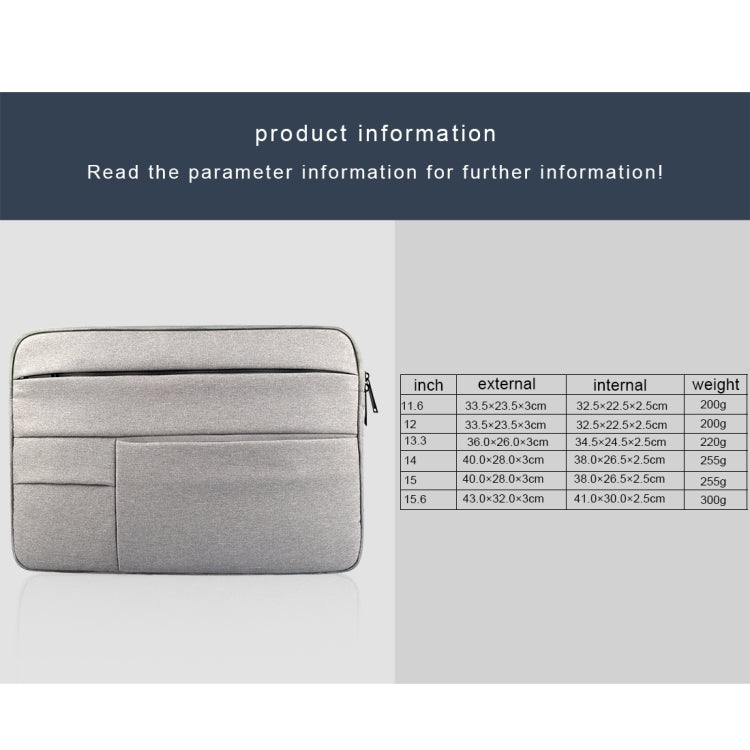 لأجهزة Macbook، Samsung، Lenovo، Sony، DELL Alienware، CHUWI، ASUS، HP بحجم 15.6 بوصة وأقل، أسود 15.6 بوصة، وردي 15.6 بوصة، رمادي 15.6 بوصة، أزرق 15.6 بوصة، أرجواني 15.6 بوصة، أزرق بحري 15.6 بوصة