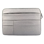 لأجهزة Macbook، Samsung، Lenovo، Sony، DELL Alienware، CHUWI، ASUS، HP بحجم 15.6 بوصة وأقل، أسود 15.6 بوصة، وردي 15.6 بوصة، رمادي 15.6 بوصة، أزرق 15.6 بوصة، أرجواني 15.6 بوصة، أزرق بحري 15.6 بوصة