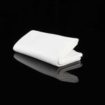 Portable Disposable Travel Cotton Bath Towel, Size: 140x65cm, Disposable Bath Towel