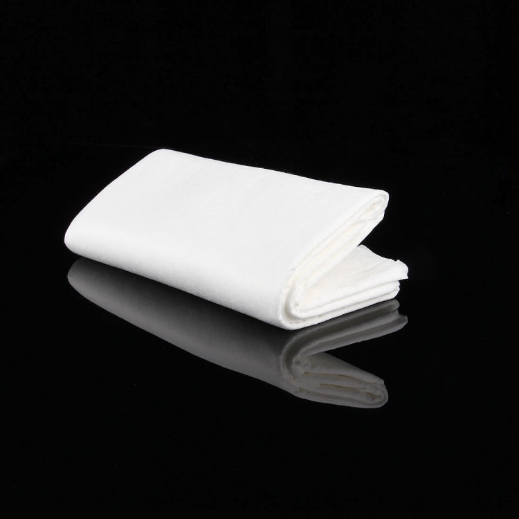 Portable Disposable Travel Cotton Bath Towel, Size: 140x65cm, Disposable Bath Towel