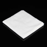 Portable Disposable Travel Cotton Bath Towel, Size: 140x65cm, Disposable Bath Towel