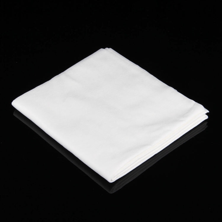 Portable Disposable Travel Cotton Bath Towel, Size: 140x65cm, Disposable Bath Towel