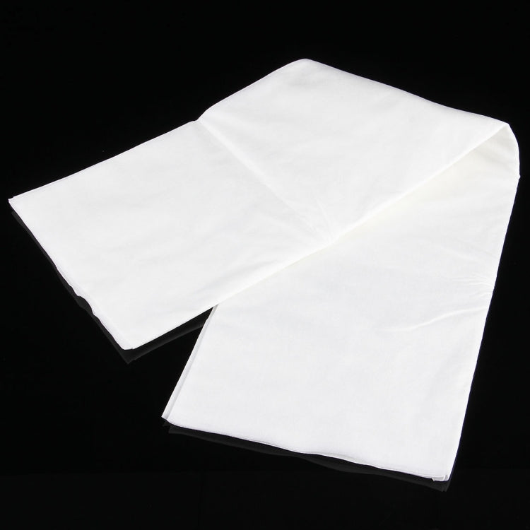 Portable Disposable Travel Cotton Bath Towel, Size: 140x65cm, Disposable Bath Towel