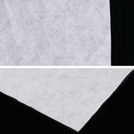 Portable Disposable Travel Cotton Bath Towel, Size: 140x65cm, Disposable Bath Towel