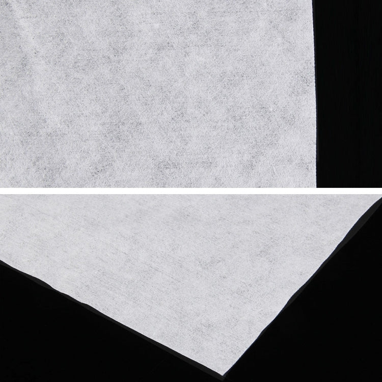 Portable Disposable Travel Cotton Bath Towel, Size: 140x65cm, Disposable Bath Towel