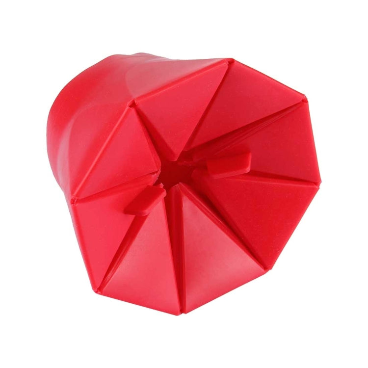 Testo alternativo predefinito