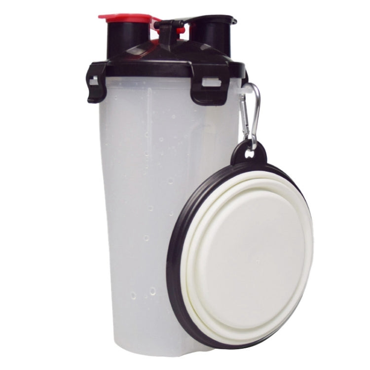 Testo alternativo predefinito