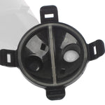 Pet Outdoor Portable Dual-use Water and Food Cup with A Folding Bowl