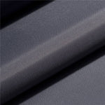 Anti-UV 210D Oxford Cloth Folding Outdoor Parasol Umbrella Protective Cover, Size: 57*48*25cm(Black), Size: 57*48*25cm