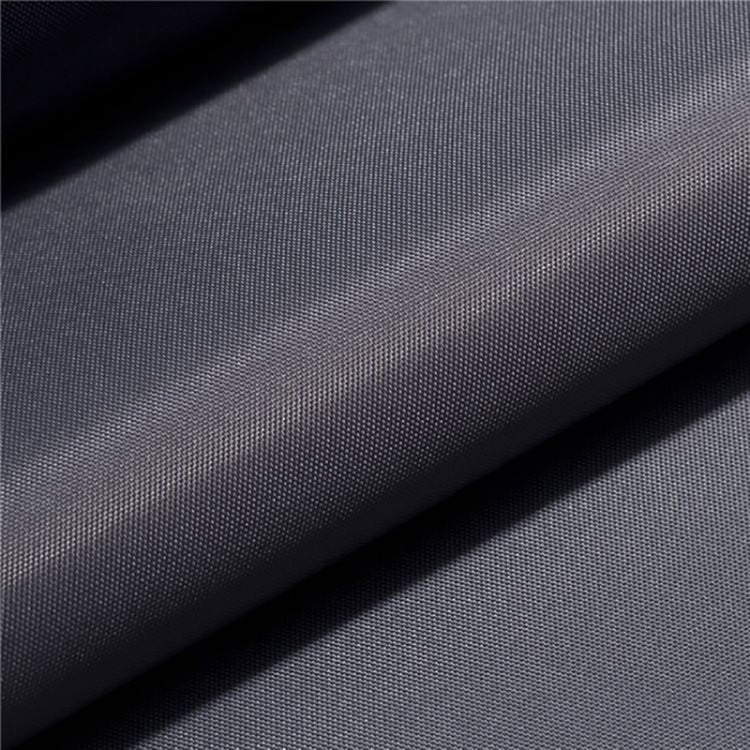 Anti-UV 210D Oxford Cloth Folding Outdoor Parasol Umbrella Protective Cover, Size: 57*48*25cm(Black), Size: 57*48*25cm