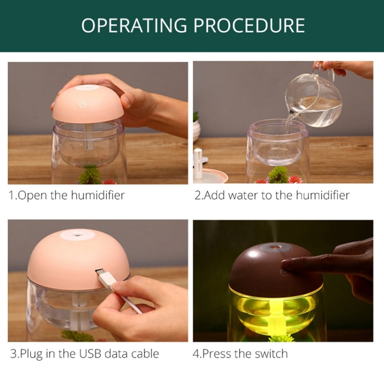 Testo alternativo predefinito