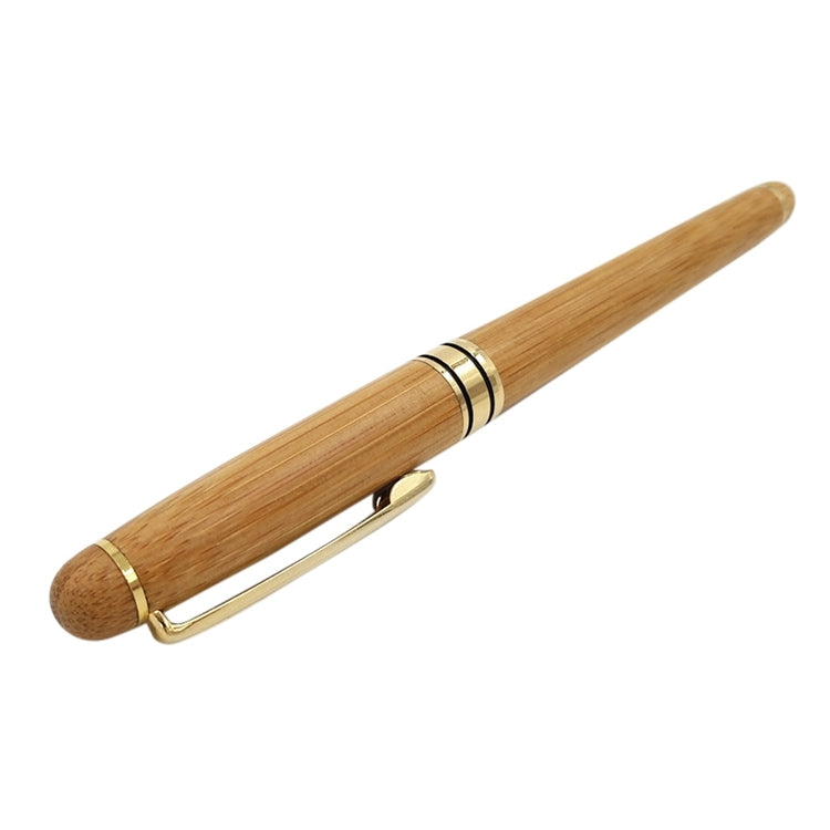 Testo alternativo predefinito