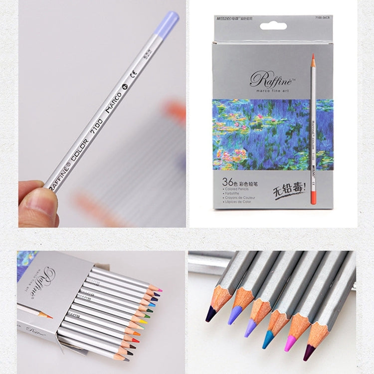 Testo alternativo predefinito