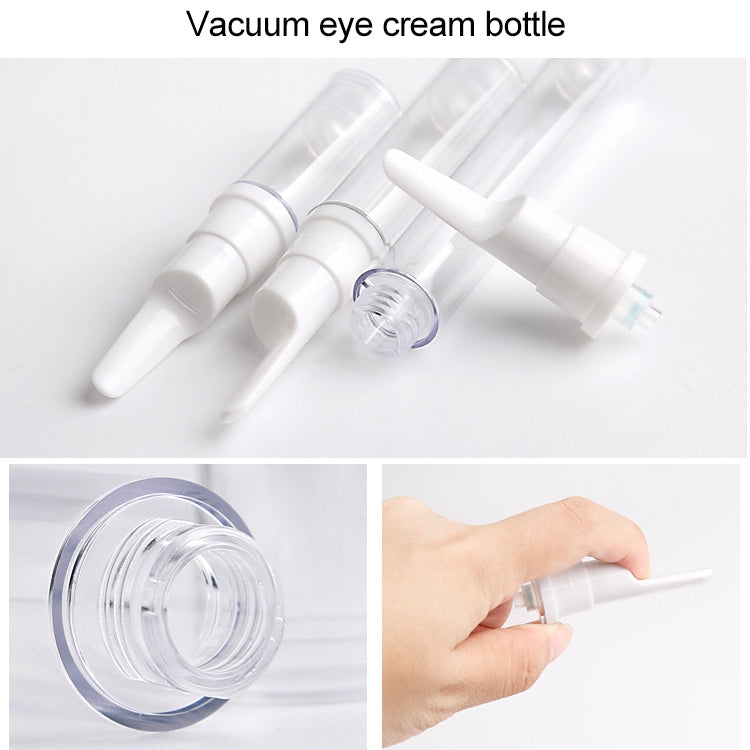 デフォルトの代替テキスト