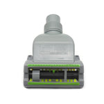 XD994 3 in 1 Handheld Tool Anti Mites Suction Head Kits D928 D931 D923 for Dyson V6 / V7 / V8 / V10 Vacuum Cleaner, XD994