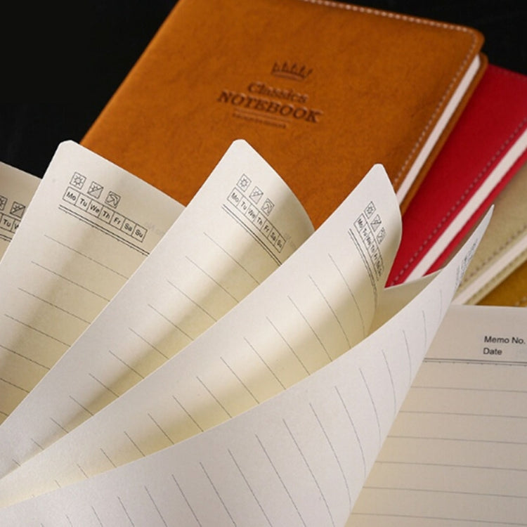 Testo alternativo predefinito