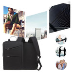 For 14 inch and Below Macbook, Samsung, Lenovo, Sony, DELL Alienware, CHUWI, ASUS, HP
