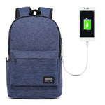لأجهزة Macbook، Samsung، Lenovo، Sony، DELL Alienware، CHUWI، ASUS، HP بحجم 15.6 بوصة وأقل