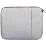 For iPad Mini 1 / 2 / 3 / 4, 8 inch (Black), 8 inch (Pink), 8 inch (Grey), 8 inch (Navy Blue)