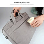 For 13.3 inch and Below Macbook, Samsung, Lenovo, Sony, DELL Alienware, CHUWI, ASUS, HP, 13.3 inch