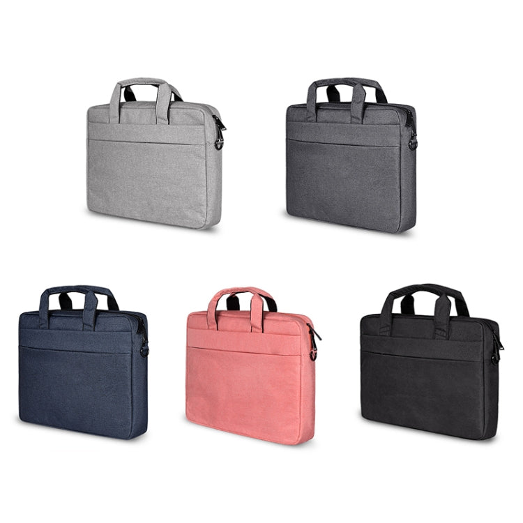 For 13.3 inch and Below Macbook, Samsung, Lenovo, Sony, DELL Alienware, CHUWI, ASUS, HP, 13.3 inch