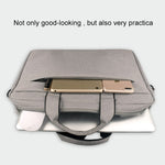 For 14.0 inch and Below Macbook, Samsung, Lenovo, Sony, DELL Alienware, CHUWI, ASUS, HP, 14 inch