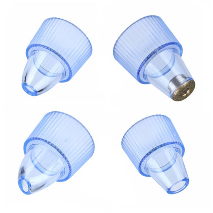 Testo alternativo predefinito