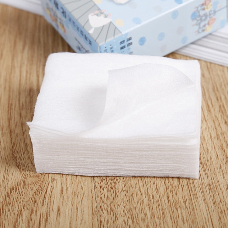 デフォルトの代替テキスト